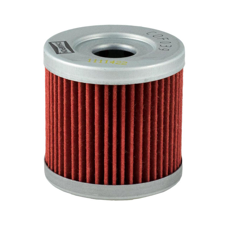 OIL FILTER (004HF139)
