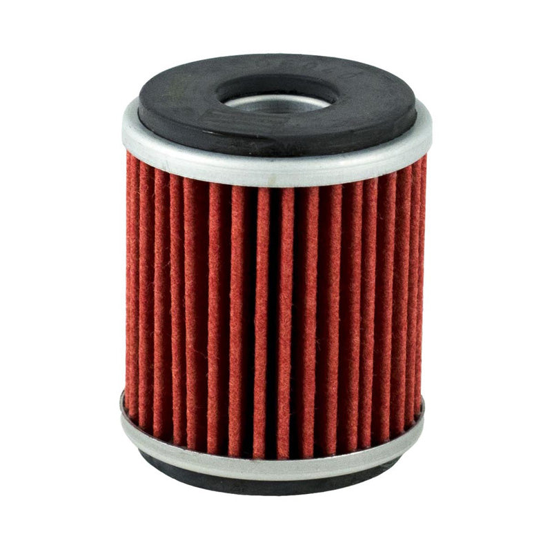 OIL FILTER COF040 (HF140)