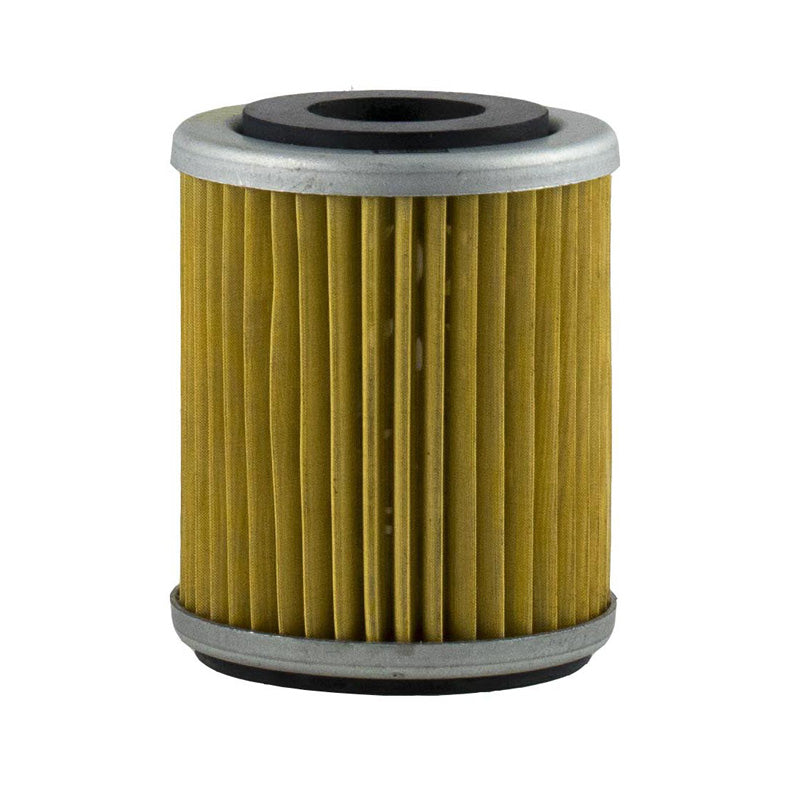 OIL FILTER COF042 (HF142)