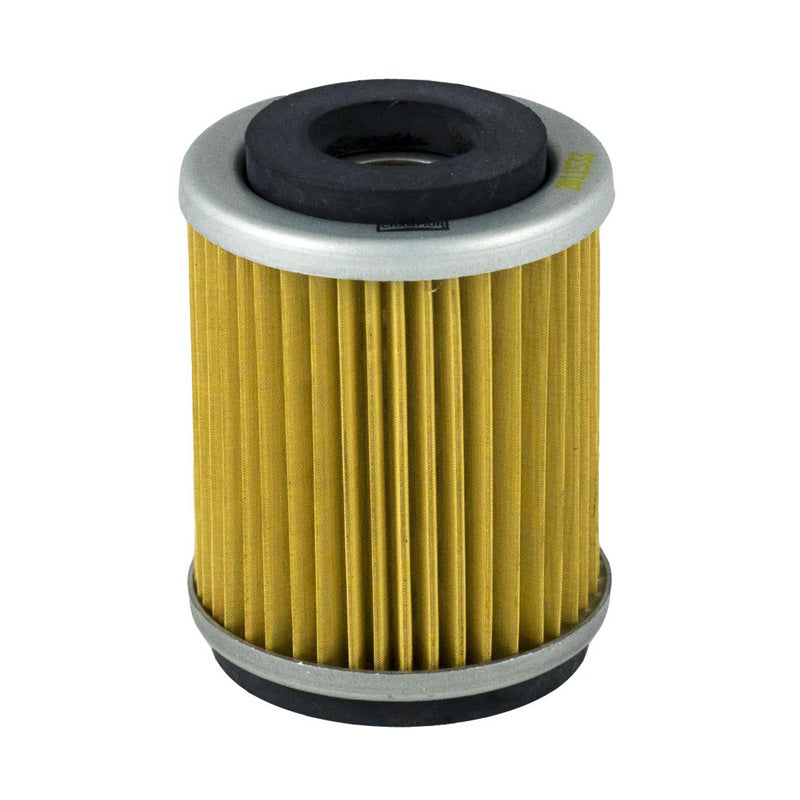 OIL FILTER (004HF143)