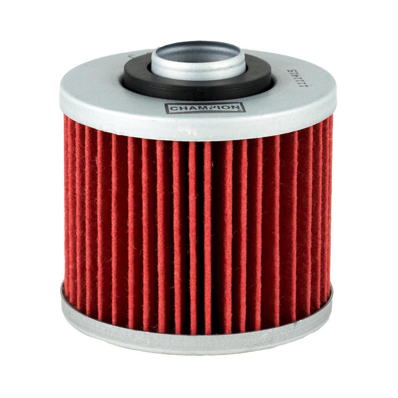 OIL FILTER (004-HF145)