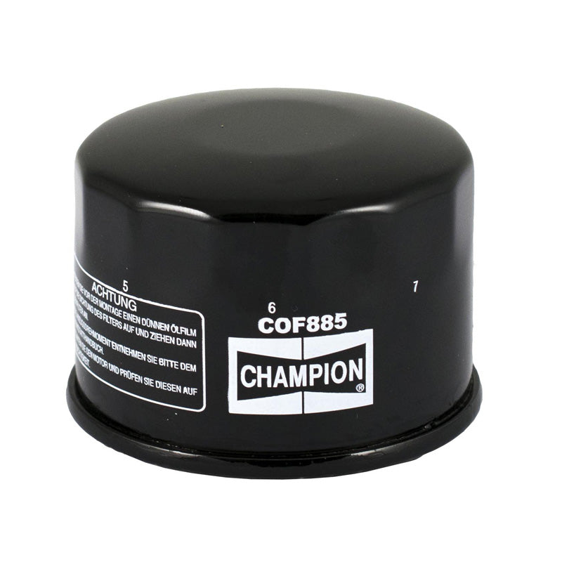 OIL FILTER (004-HF147)