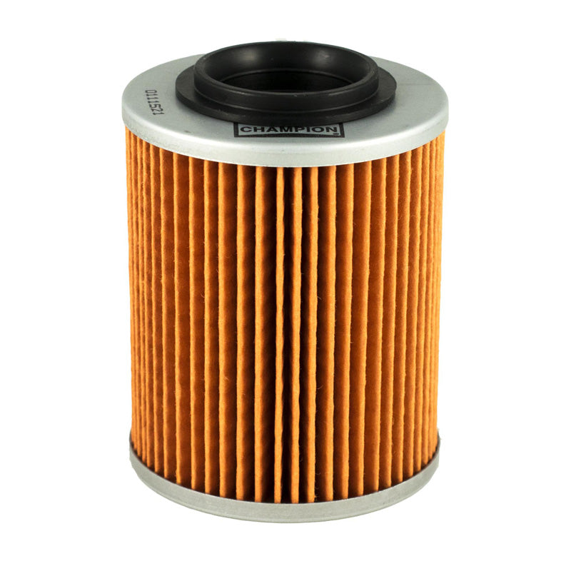 OIL FILTER COF052 (HF152)