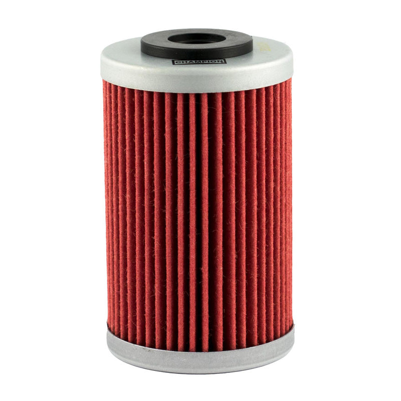 OIL FILTER (004HF155)