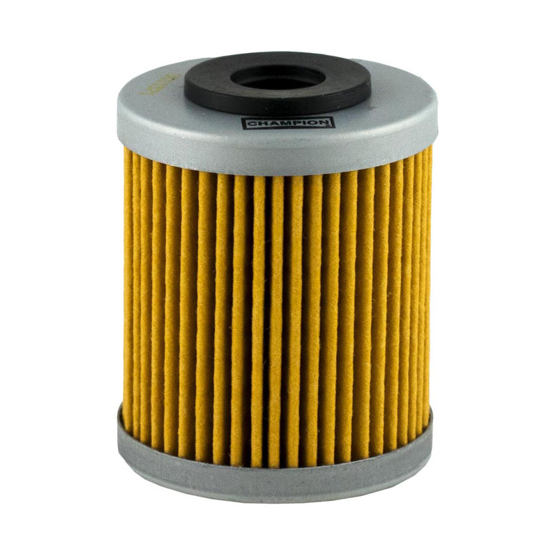 OIL FILTER (004HF157)