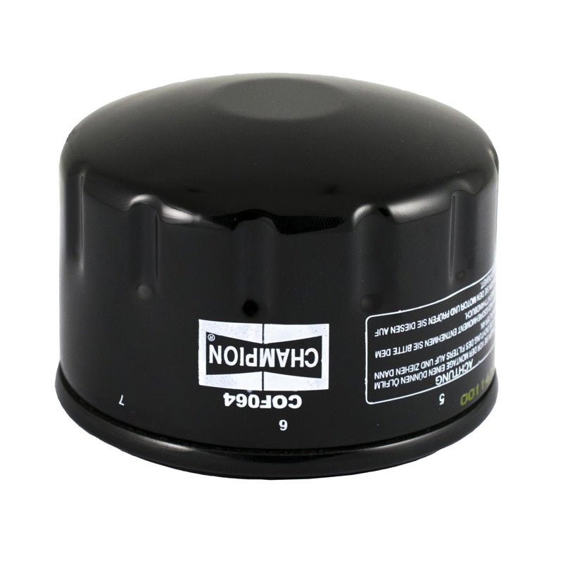 OIL FILTER COF064 (HF164)