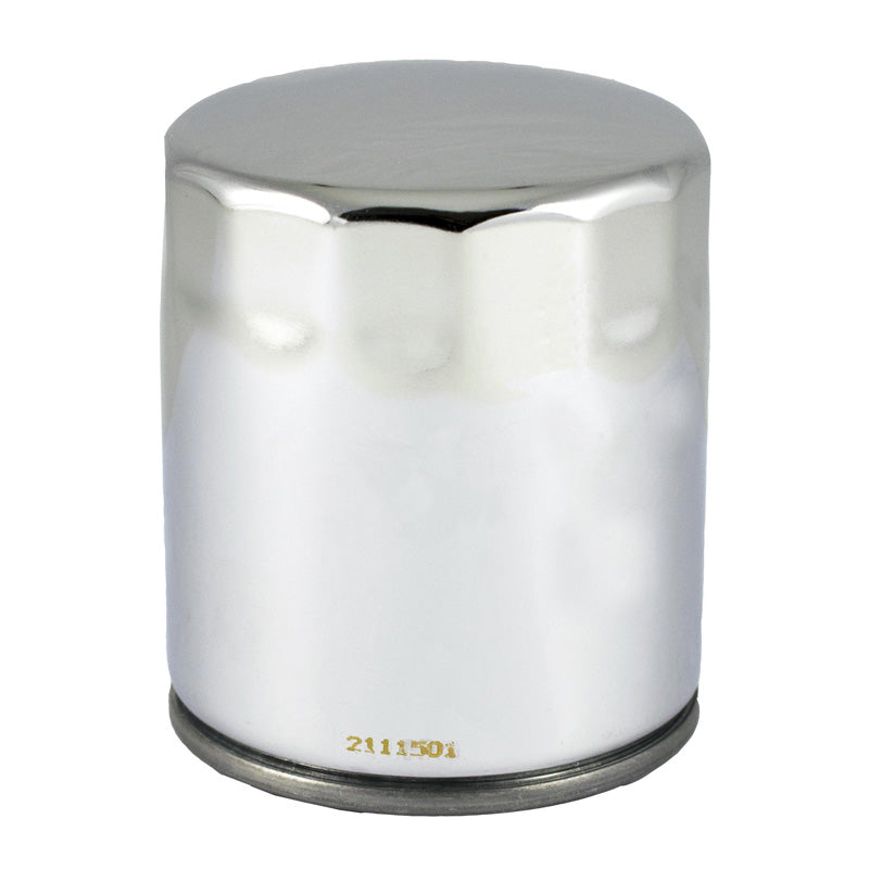 OIL FILTER COF070C (HF170C)