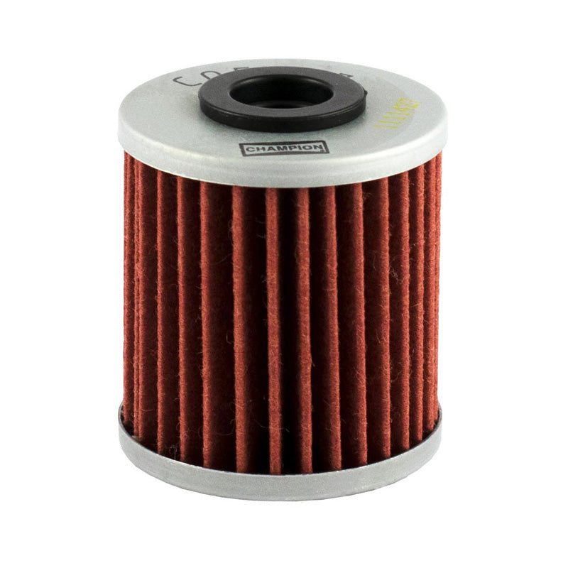 OIL FILTER (004-HF207)