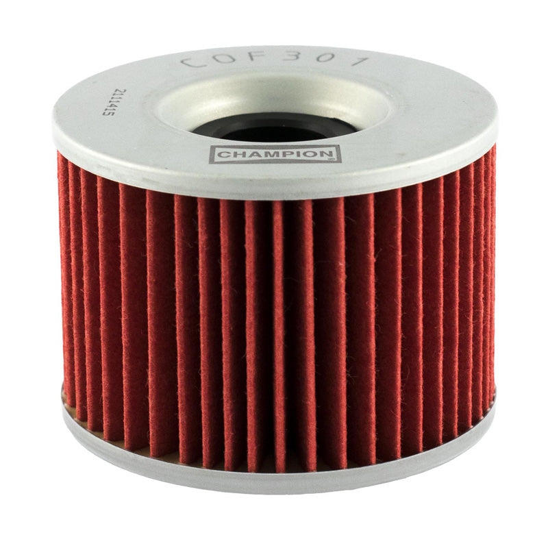 OIL FILTER (004-HF401)