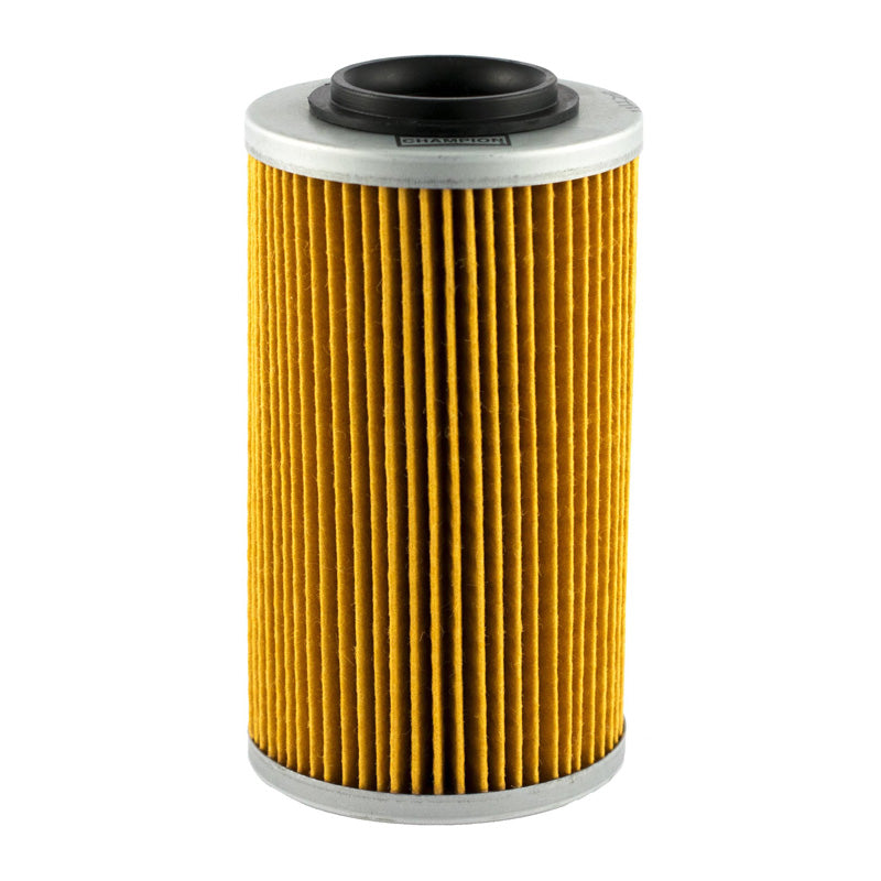 OIL FILTER (004-HF556)