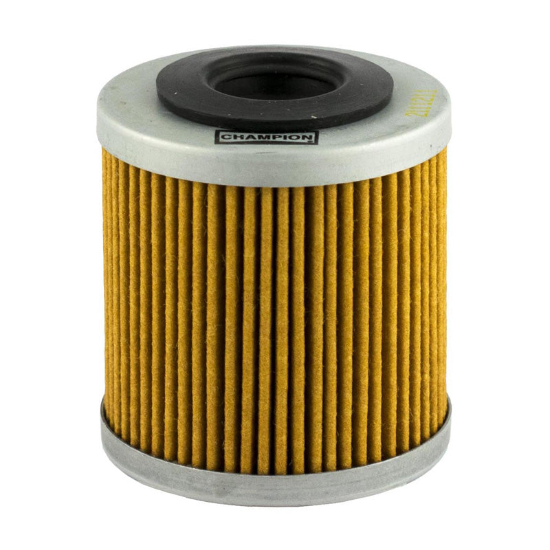OIL FILTER (004-HF563)