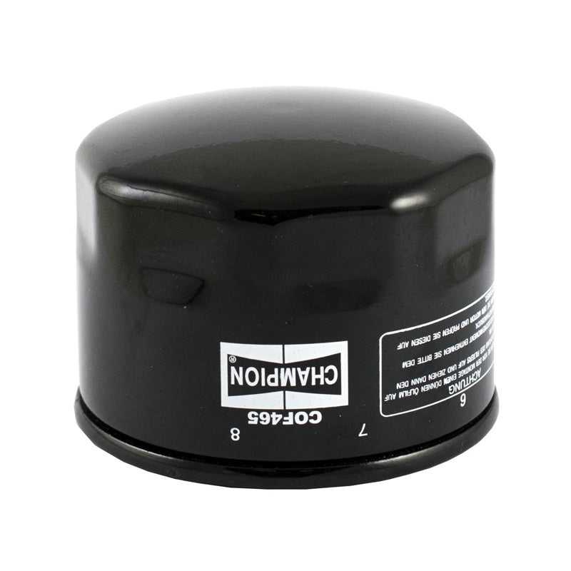 OIL FILTER (004-HF565)