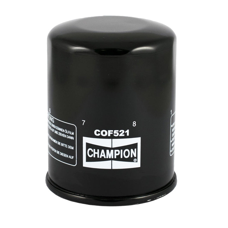 OIL FILTER COF521 (HF621)