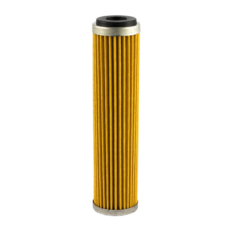 OIL FILTER (004-HF631)