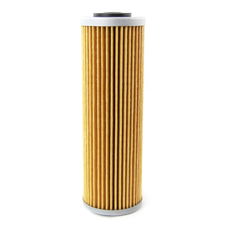 OIL FILTER (004-HF650)