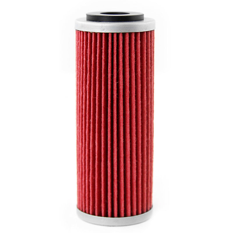 OIL FILTER (004-HF652)