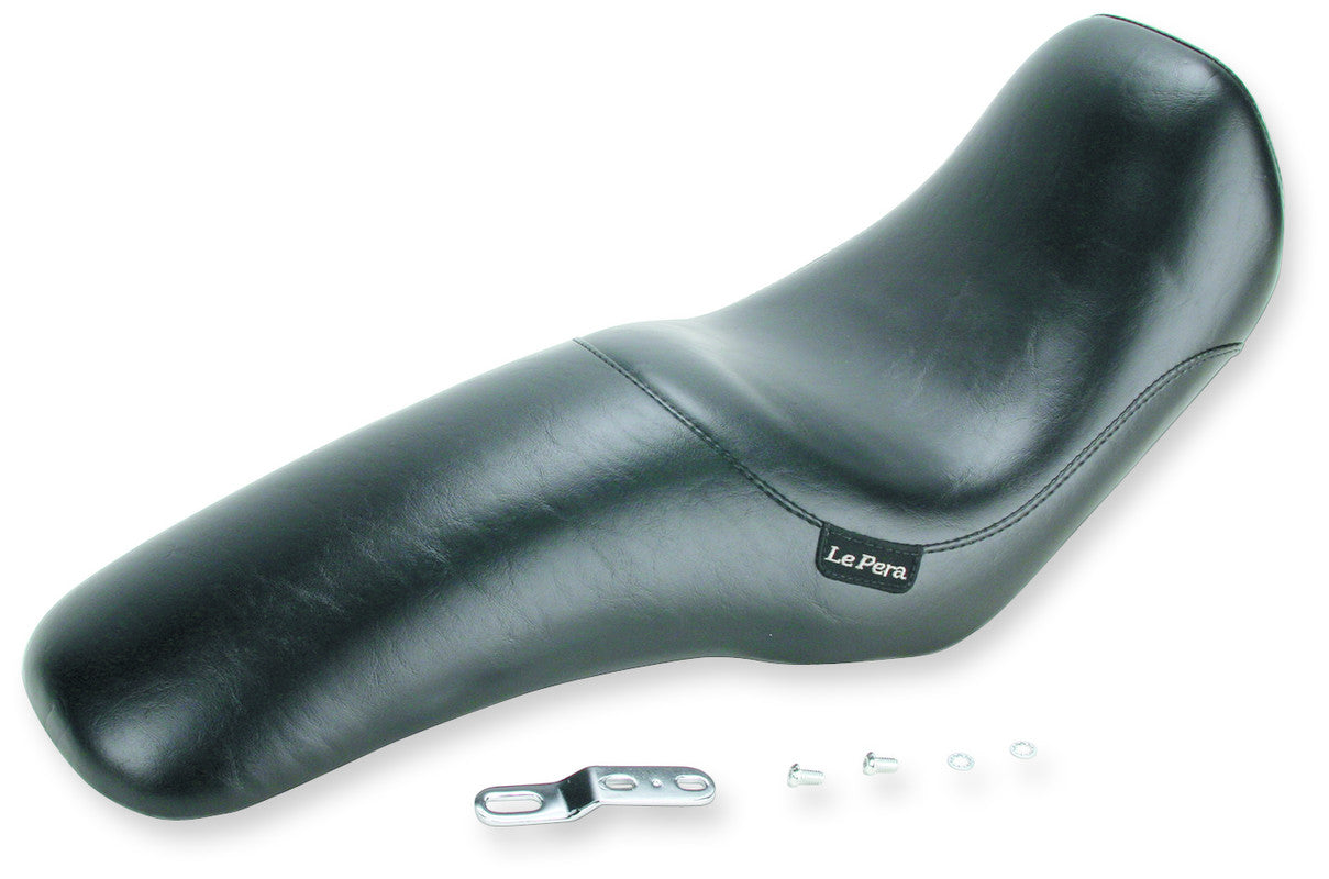 04-05 FXD SMOOTH FULL SILHOUETTE UPFRONT SEAT