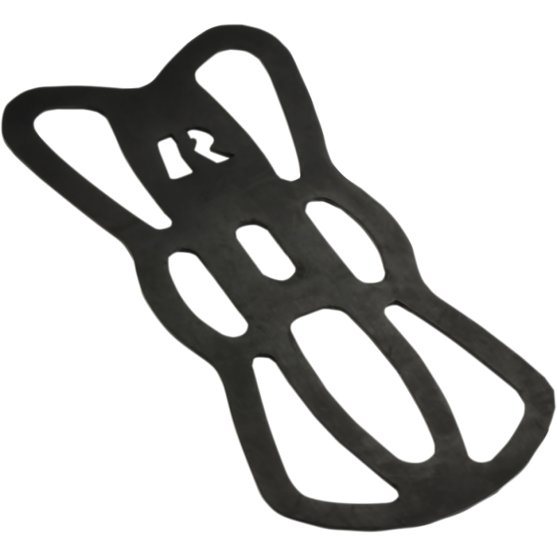 X-GRIP UN8 TETHER
