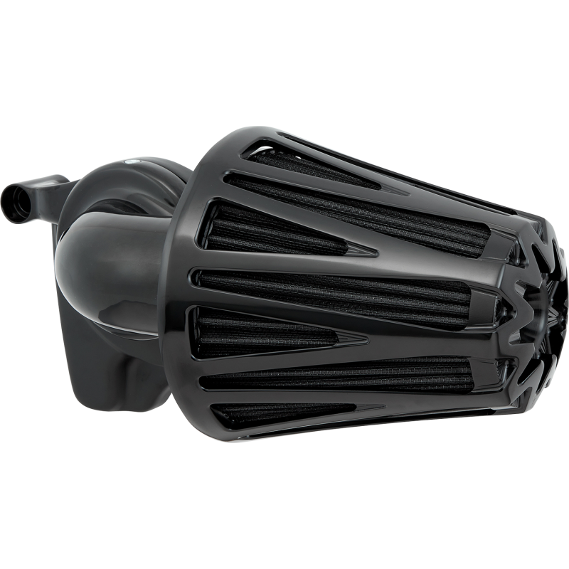 AIR CLNR MNSTR CRFIRE BLK