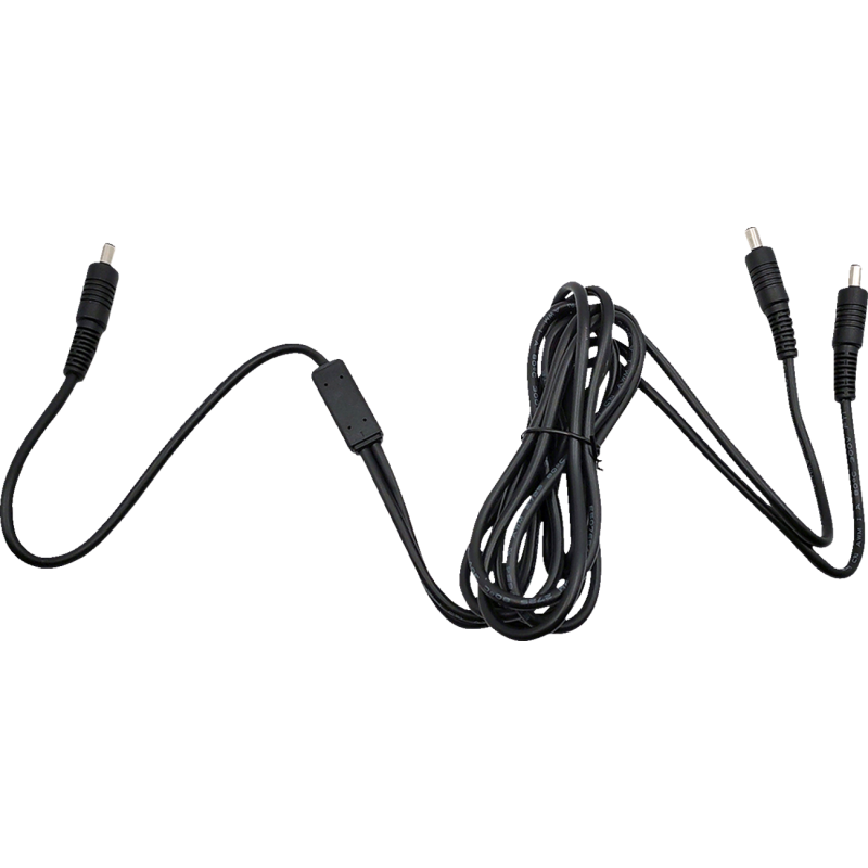 HARNESS 12V Y