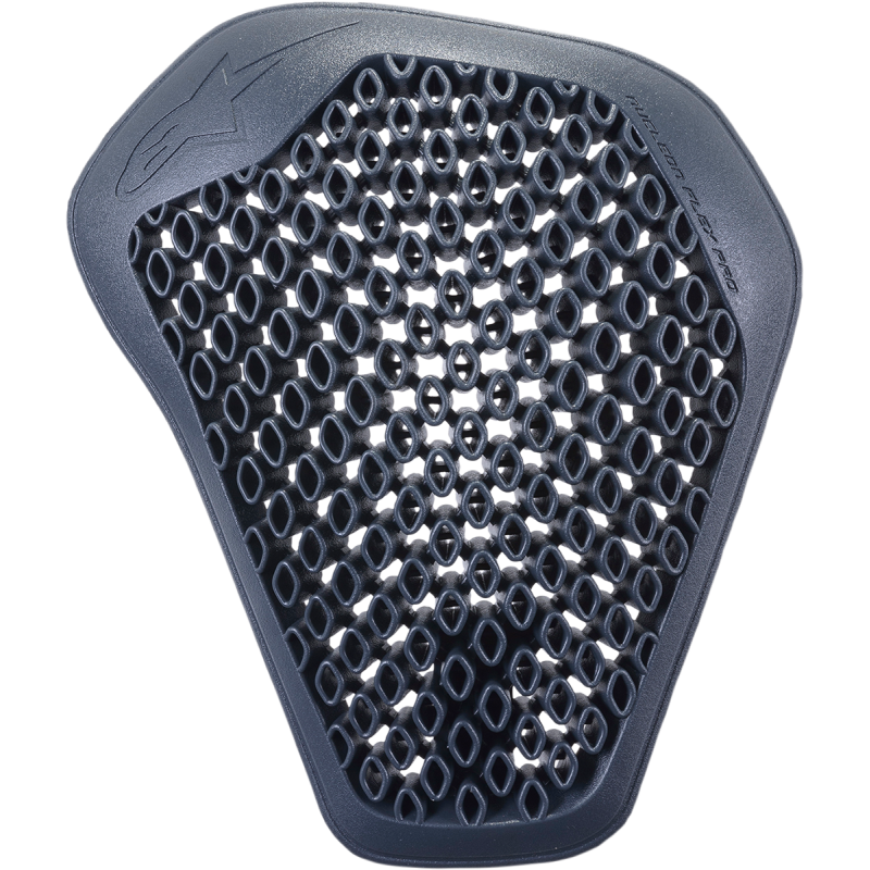 GUARD FLEX PRO SHOULDER L