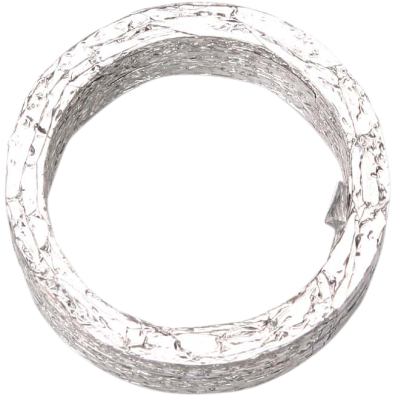 91-12 DYNA EXHAUST CROSSOVER GASKET EACH