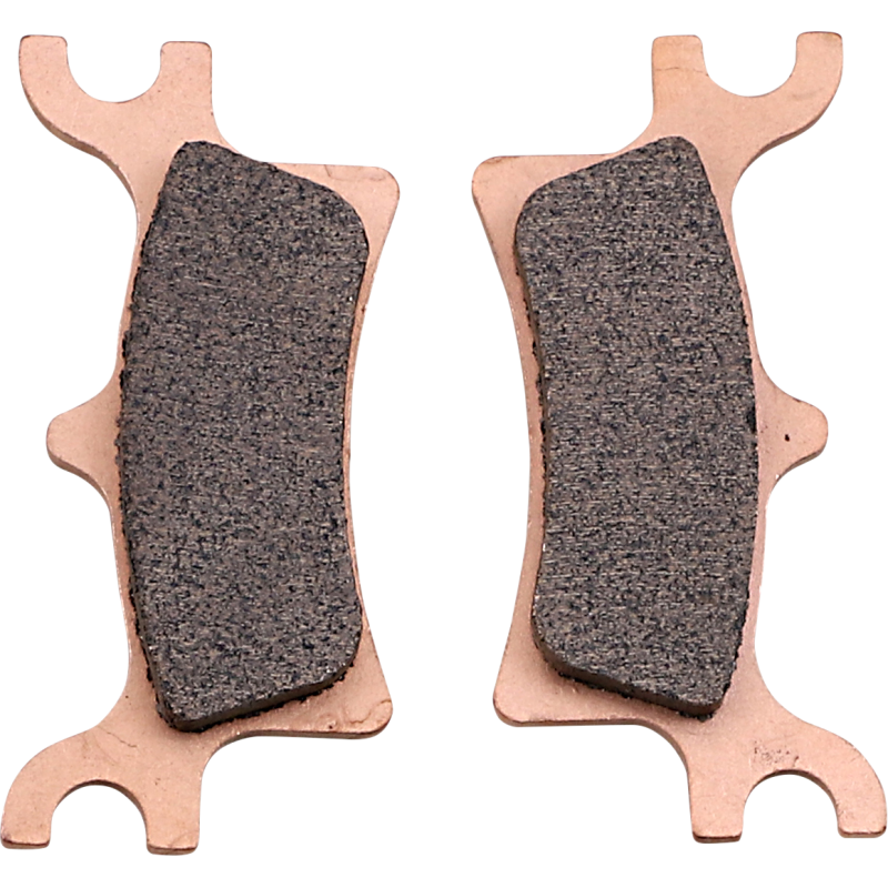 BRAKE PAD FD317G1397