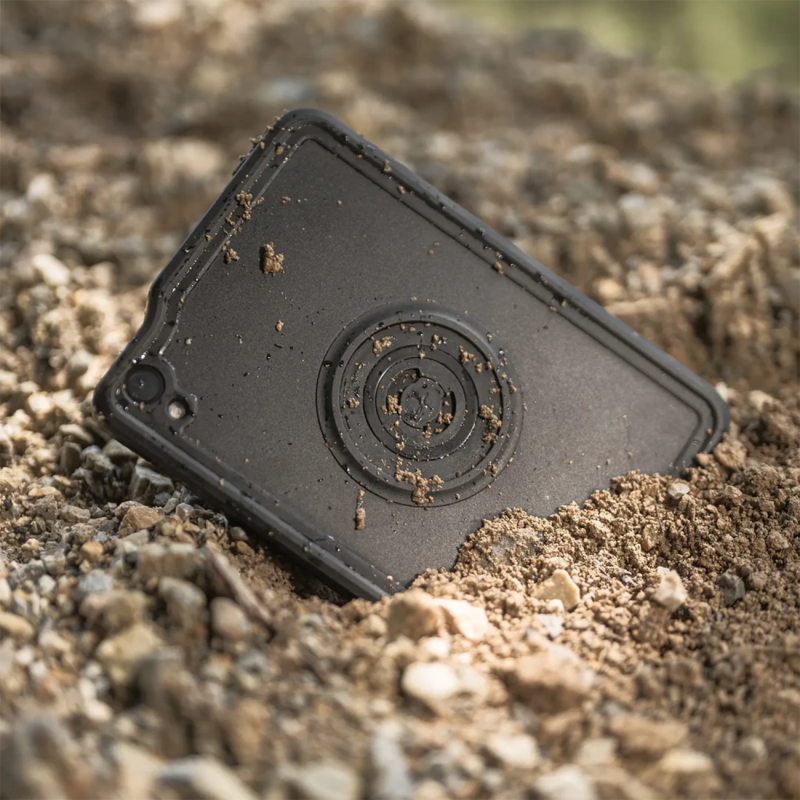 SP Phone Case Xtreme iPAD 6 Mini