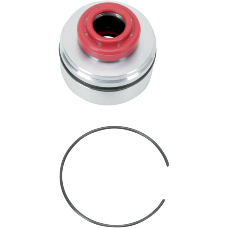 37-1125 REAR SHOCK SEAL HEAD