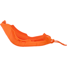 2023-24 KTM 450SX-F/450XC-F