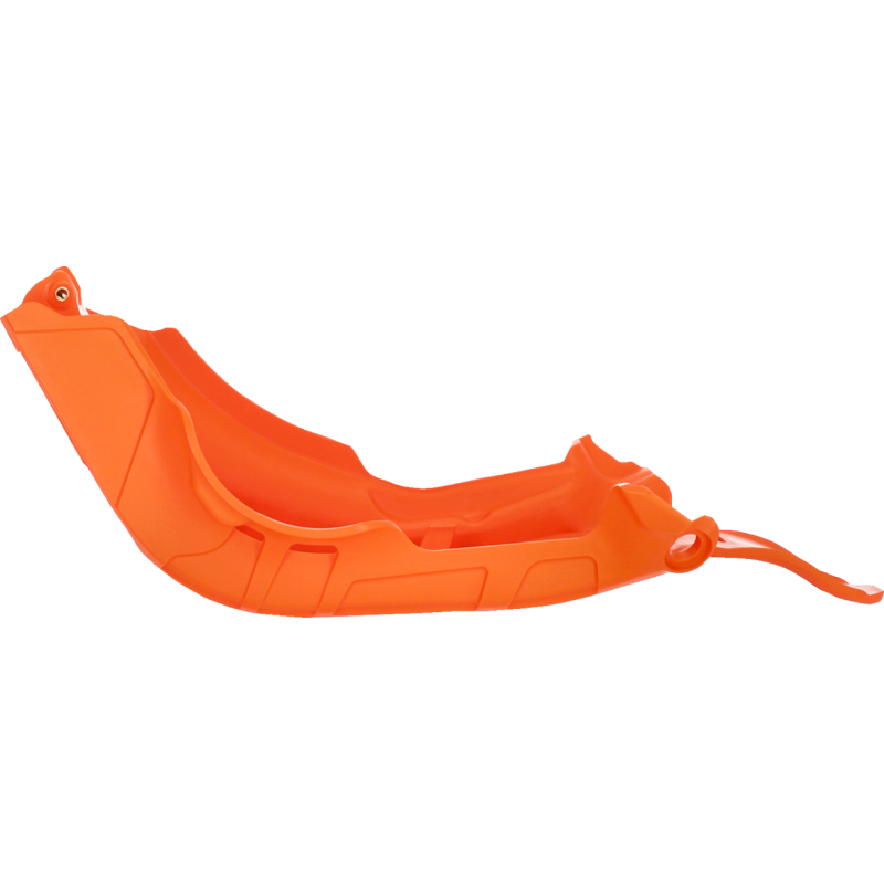 2023-24 KTM 450SX-F/450XC-F