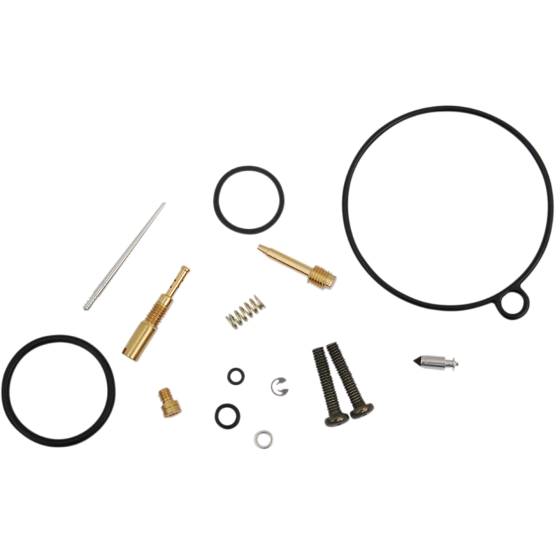 REPAIR KIT CARB HON
