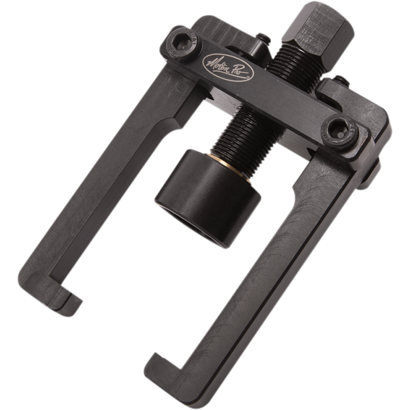 TOOL U-JOINT SEPARATOR