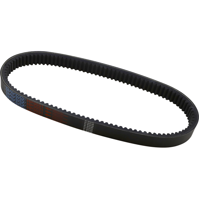 DAYCO BELT HP3031