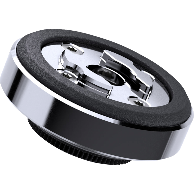 ANTI VIBRATION MODULE SPC+ CHROME
