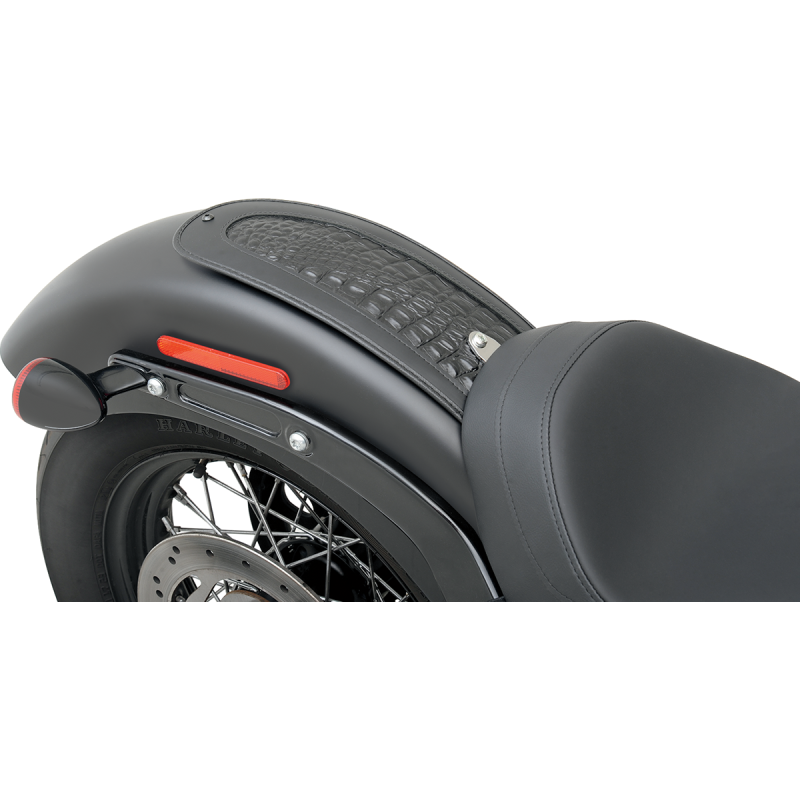 SKIN FENDER GATOR SFT 18-