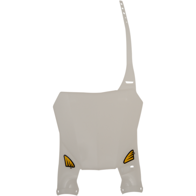 2018-21 CRF250F/RX/ 2017-20 CRF450F/RX NATURAL