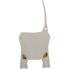 2018-21 CRF250F/RX/ 2017-20 CRF450F/RX NATURAL