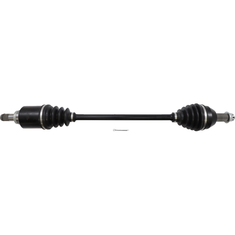 AXLE KIT COMPLETE HONDA