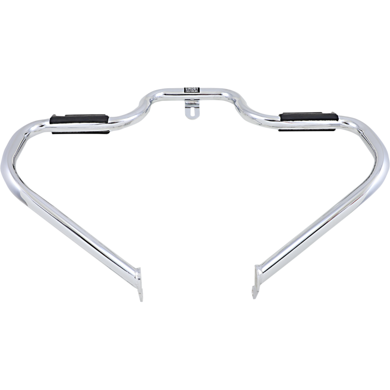 MULTIBAR CHR 18-20 FL/FX
