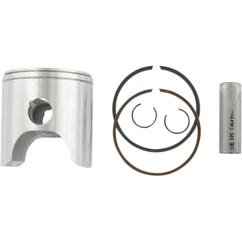 97-03 SKI DOO MACH Z STD PISTON 2776LK