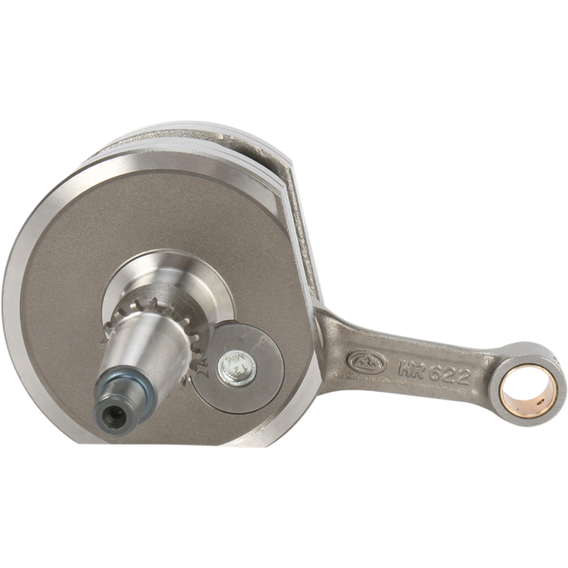 11-12 KX250F CRANKSHAFT KIT