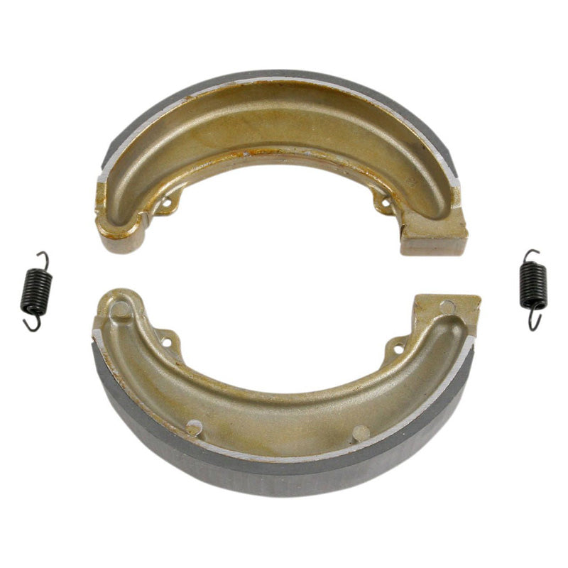 B.S.ITL FERODO 308-315,EBC 008-315