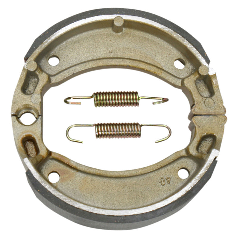 B.S.ITL FERODO 308-503,EBC 008-503