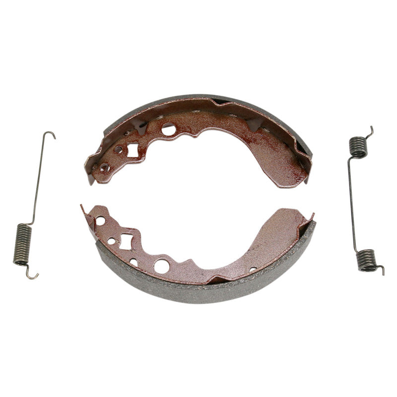 BRAKE SHOES (628)