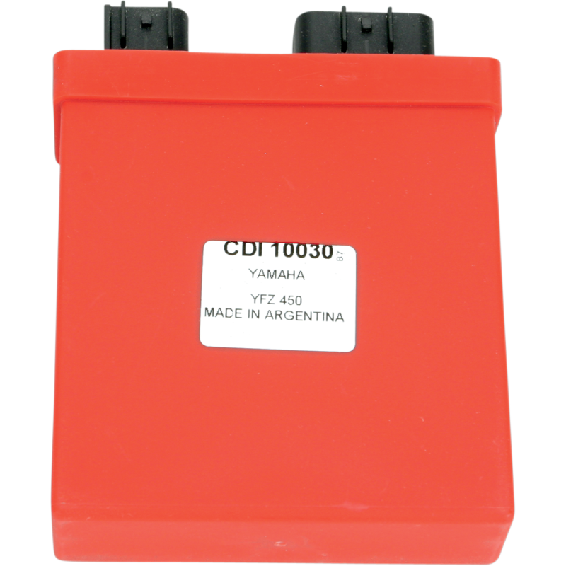 Hot Shot Series Yamaha CDI Box