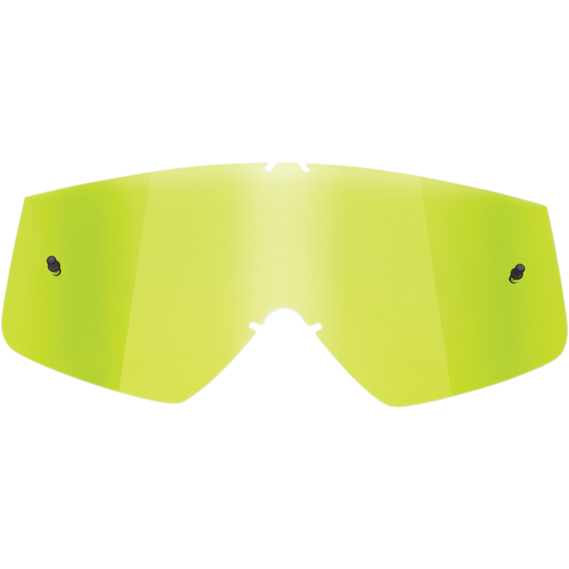 LENS SNIPER -COMBAT MIRROR LIME