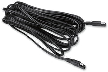 25 FT. EXTENSION LEADS B.T.