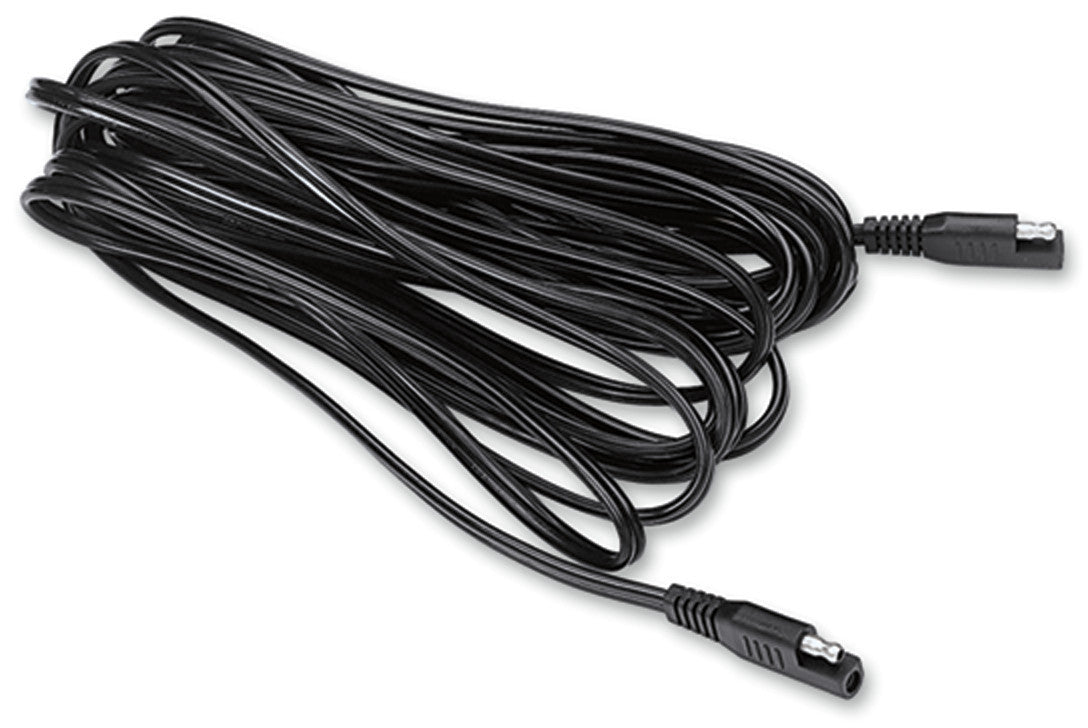 25 FT. EXTENSION LEADS B.T.