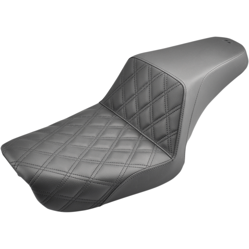 SEAT STEP UP LS DYNA